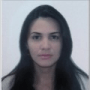 Karuza Castro