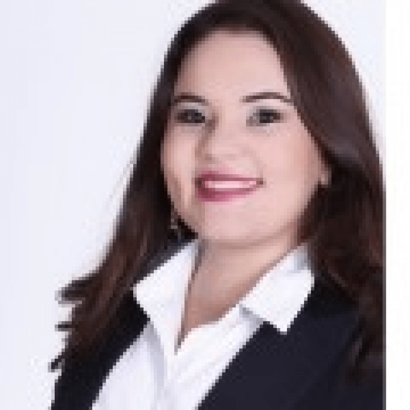 Liana Marques Lira Advocacia e Consultoria Jur&iacute;dica