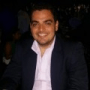 Correspondente Jurídico Álisson Lima