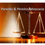 Parente & Pereira Advocacia