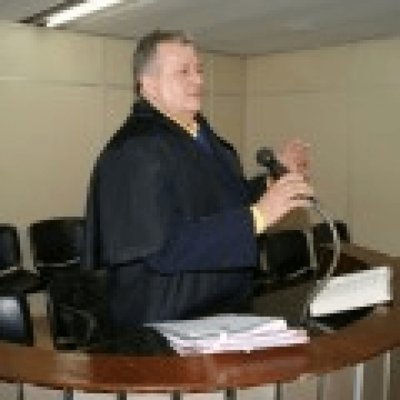 Advocacia Anchieta Landim