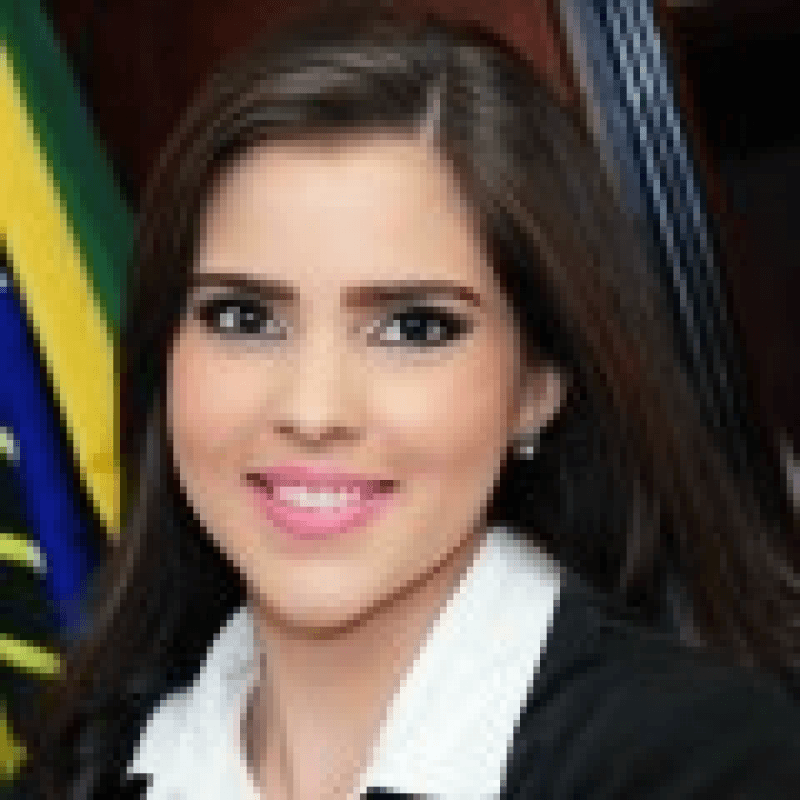 Advocacia e Consultoria Jur&iacute;dica Carla Barbosa Gondim
