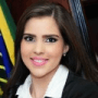 Advocacia e Consultoria Jur&iacute;dica Carla Barbosa Gondim