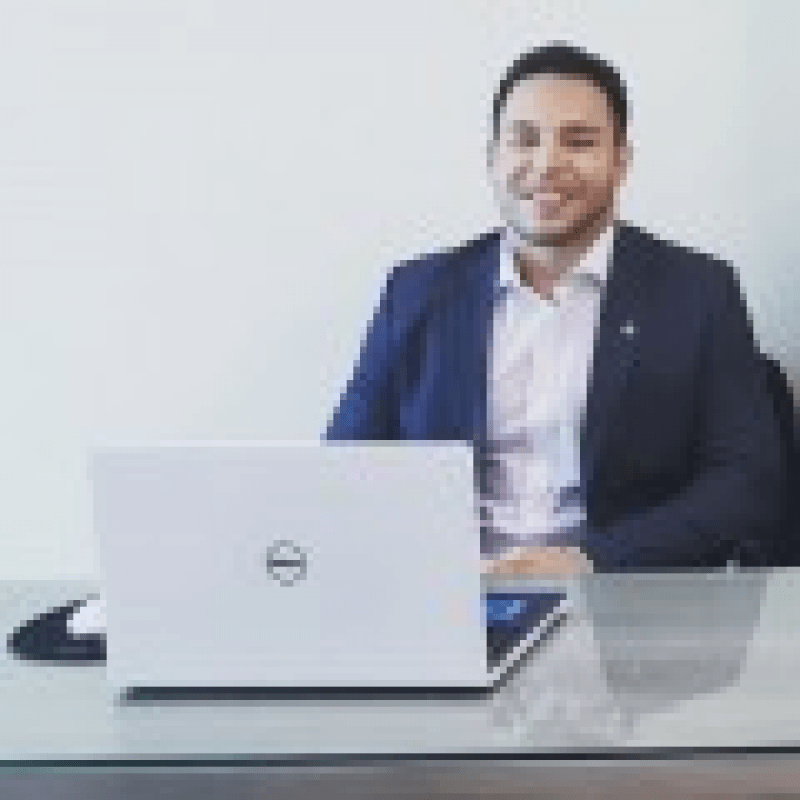 Junio Serr&atilde;o Advocacia