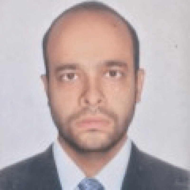 Advogado &Iacute;talo Linhares
