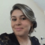 Oliveira, Farias e Bernardo Advocacia