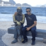 Advocacia Evandro Vidal