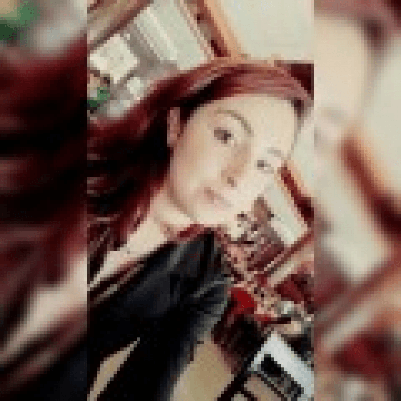 Oliveira e Araújo Estagiárias de Direito