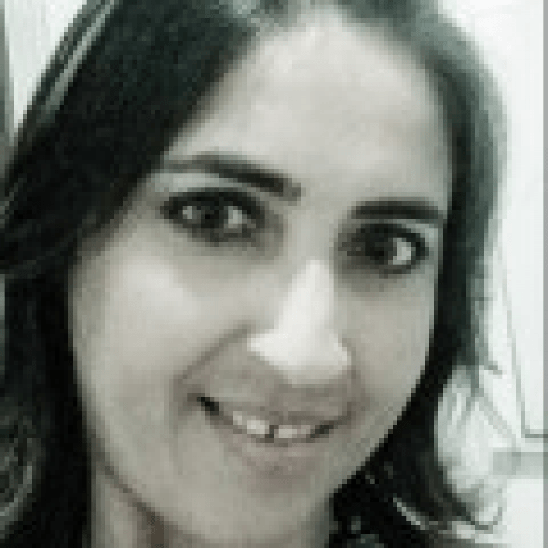 Fabia Baracho