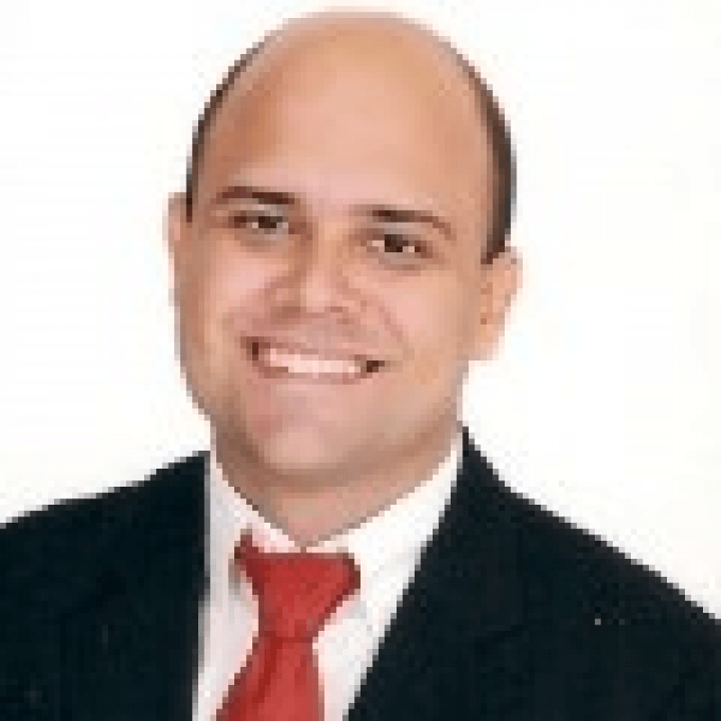 Henrique de Castro Advocacia Especializada