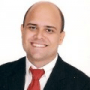 Henrique de Castro Advocacia Especializada