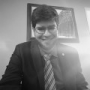 Adv. Felipe Ray