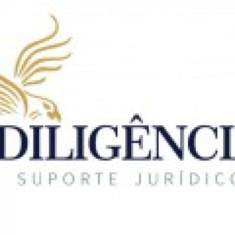 Diligências Florianópolis