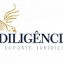 Diligências Florianópolis