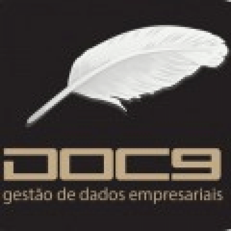 Doc9 - Log&iacute;stica Jur&iacute;dica