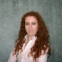 Janice Martignago Weege