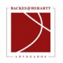 Rafael Backes