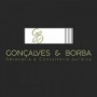Gonçalves & Borba Advocacia e Consultoria Jurídica