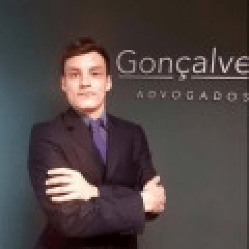 Marcos Vin&iacute;cius Krugel Albarnaz