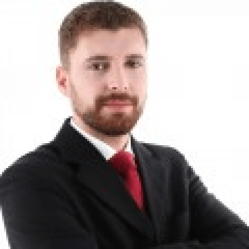 Silsso Brand&atilde;o Advocacia