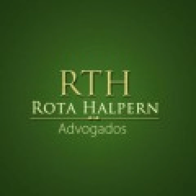 Rota Halpern Advogados