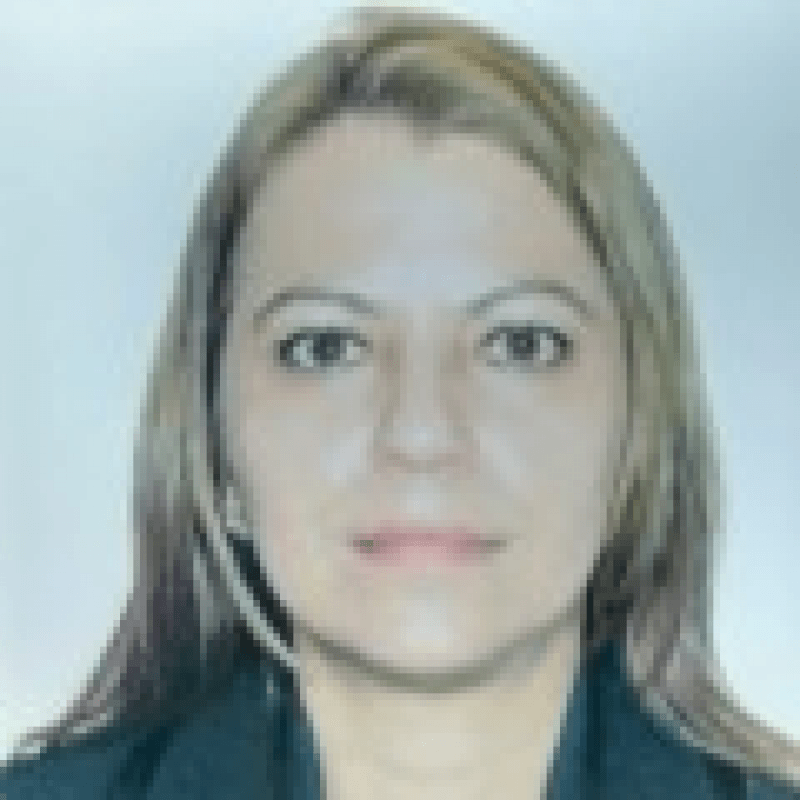 Dra. Meiri Anderle