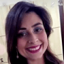 Carla do Nascimento Cristina Matos