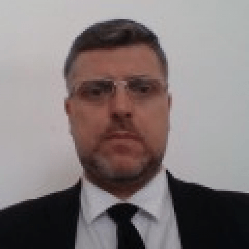 Durval de Freitas Noronha Junior - Sociedade Individual de Advocacia