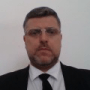 Durval de Freitas Noronha Junior - Sociedade Individual de Advocacia