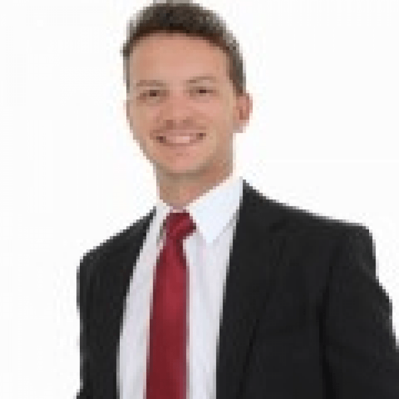 Henrique Burigo Advogado