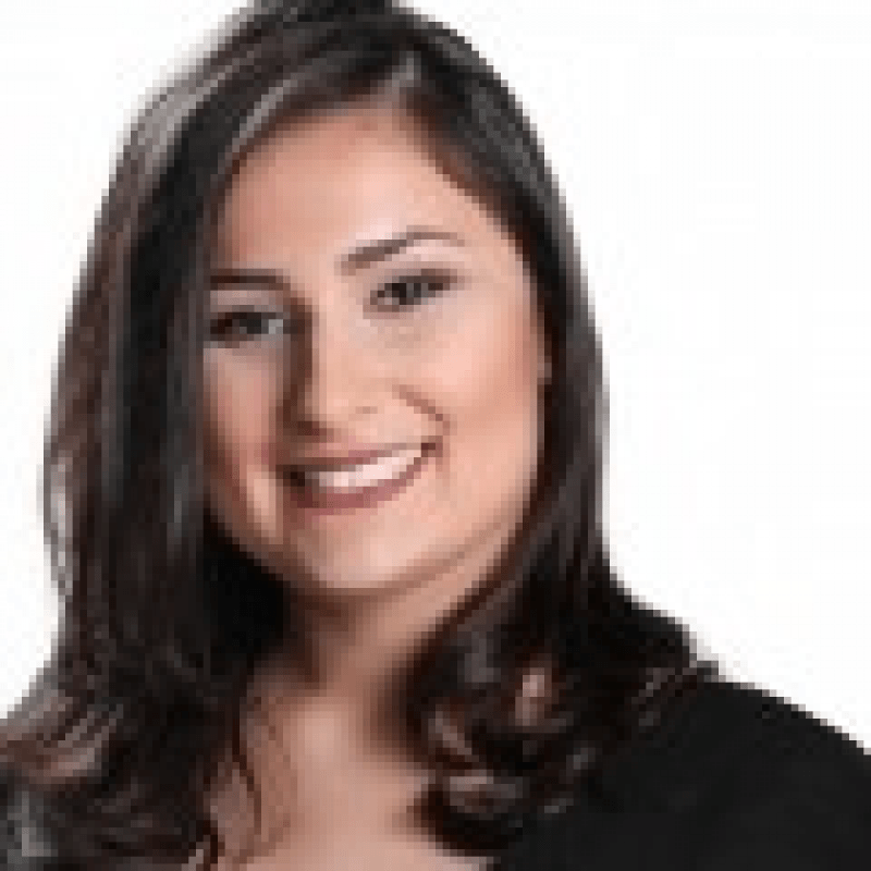 Taise Helena de Azevedo