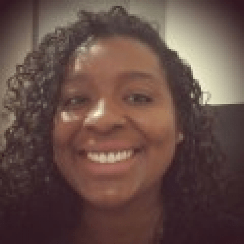 Vanessa da Silva Rosa de Souza - Advogada