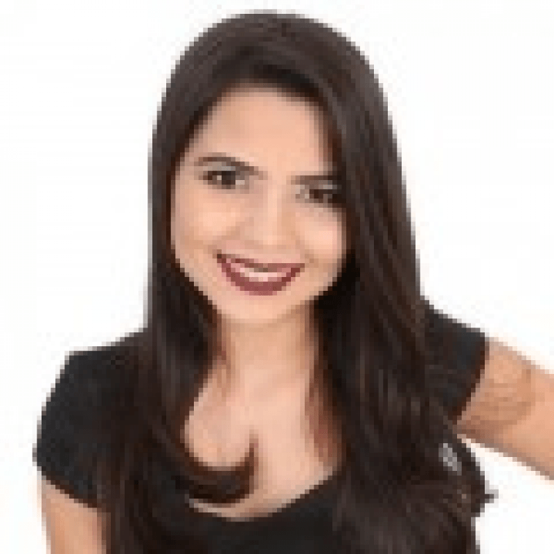 Valesca de Souza