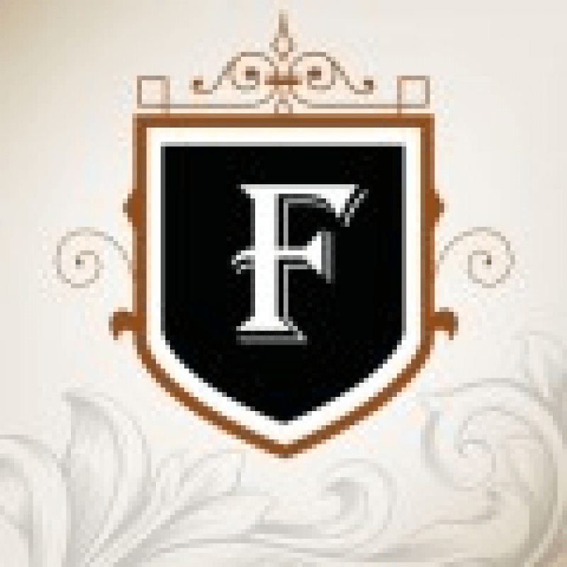 Fábio R R. Silva Advogado