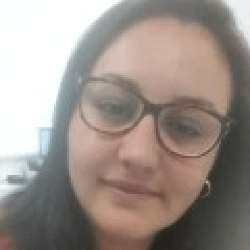 Nayanna Cardoso Lopes