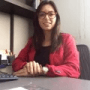 Advogada - Raphaella Nunes Gomes