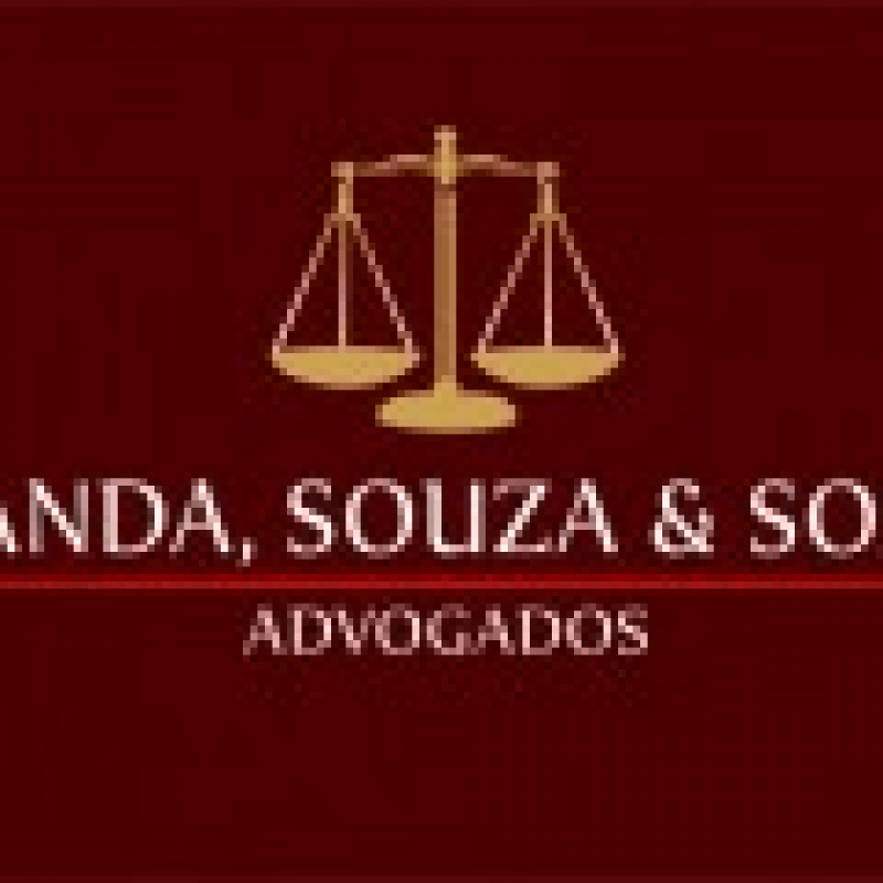 Allan Dalla Soares