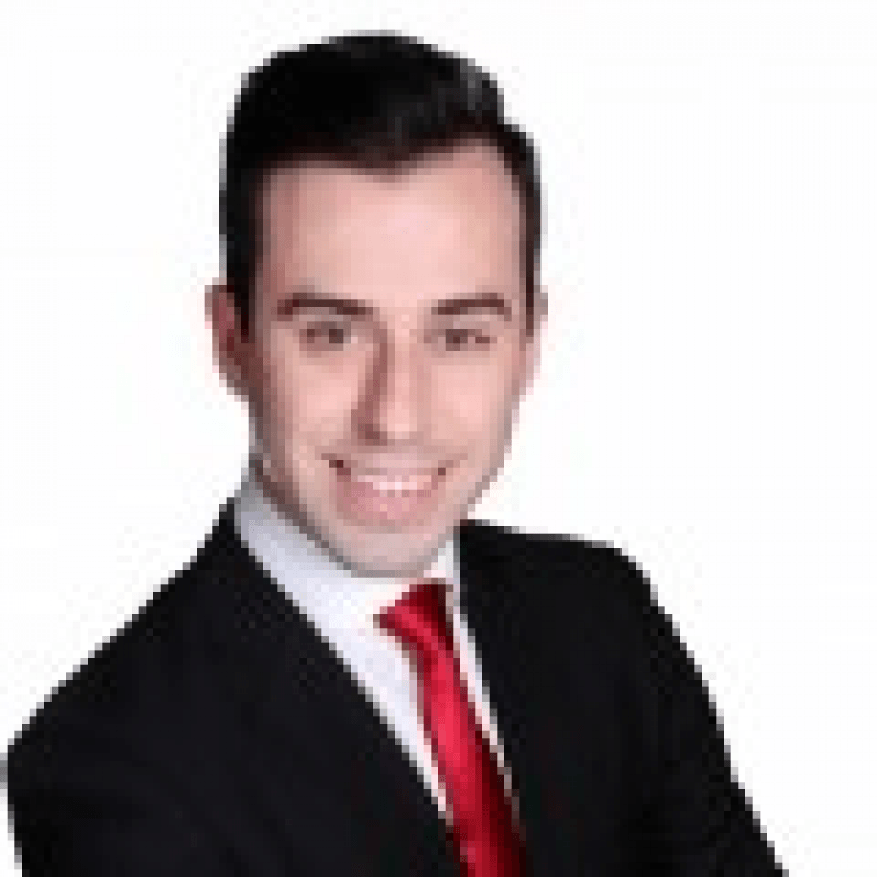 Vinicius Soares