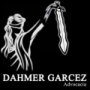 Dahmer Garcez Advocacia