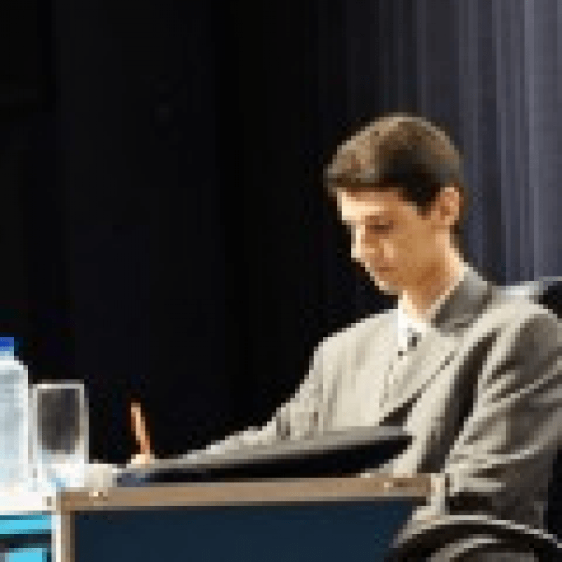 Rorato Advocacia e Consultoria Jur&iacute;dica