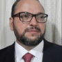 Wladimir Guedes da Rosa