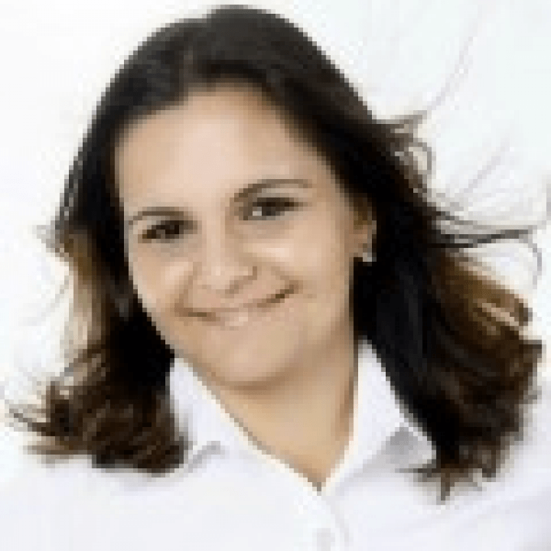 Marluci Silva Advocacia