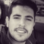 Marcelo Willian Varela
