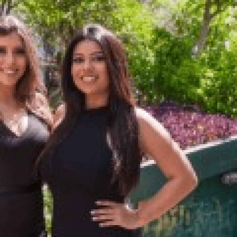 Desirée Cony Advogada Trabalhista