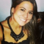 Tatiana Mussi Advogada