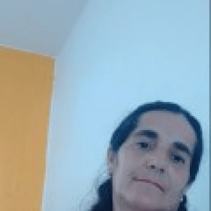 Soene Clair de Oliveira