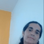 Soene Clair de Oliveira