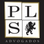 Peixoto, de Liz & Silva Advogados Associados