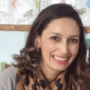 Heleonora Ribeiro Lig&oacute;rio