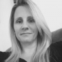 Advogada Adriana Adada Barros
